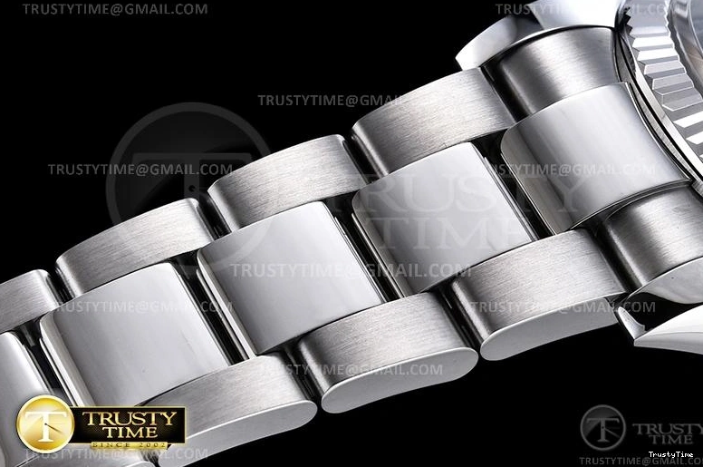 0725 RDJ0355B – DJ 36mm Reliable 721